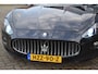 Maserati GranTurismo 4.7 S Youngtimer BTW auto Weinig kms