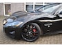Maserati GranTurismo 4.7 S Youngtimer BTW auto Weinig kms