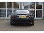 Maserati GranTurismo 4.7 S Youngtimer BTW auto Weinig kms