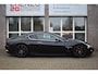 Maserati GranTurismo 4.7 S Youngtimer BTW auto Weinig kms