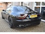 Maserati GranTurismo 4.7 S Youngtimer BTW auto Weinig kms