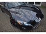 Maserati GranTurismo 4.7 S Youngtimer BTW auto Weinig kms