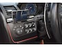 Maserati GranTurismo 4.7 S Youngtimer BTW auto Weinig kms