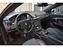 Maserati GranTurismo 4.7 S Youngtimer BTW auto Weinig kms