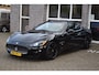 Maserati GranTurismo 4.7 S Youngtimer BTW auto Weinig kms
