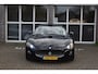 Maserati GranTurismo 4.7 S Youngtimer BTW auto Weinig kms