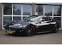 Maserati GranTurismo 4.7 S Youngtimer BTW auto Weinig kms