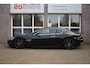 Maserati GranTurismo 4.7 S Youngtimer BTW auto Weinig kms