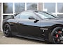 Maserati GranTurismo 4.7 S Youngtimer BTW auto Weinig kms