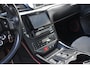 Maserati GranTurismo 4.7 S Youngtimer BTW auto Weinig kms
