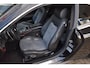 Maserati GranTurismo 4.7 S Youngtimer BTW auto Weinig kms