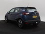 Renault Captur 0.9 TCe Intens