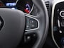 Renault Captur 0.9 TCe Intens
