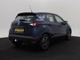 Renault Captur 0.9 TCe Intens