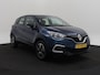 Renault Captur 0.9 TCe Intens