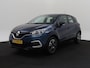 Renault Captur 0.9 TCe Intens