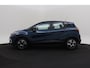 Renault Captur 0.9 TCe Intens
