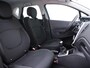 Renault Captur 0.9 TCe Intens