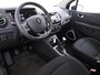 Renault Captur 0.9 TCe Intens