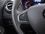 Renault Captur 0.9 TCe Intens