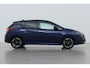 Nissan Leaf N-Connecta 39 kWh | 360° Camera | Stoel+Stuurverwarming | ACC | BLIS | Getint Glas