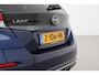 Nissan Leaf N-Connecta 39 kWh | 360° Camera | Stoel+Stuurverwarming | ACC | BLIS | Getint Glas