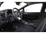 Nissan Leaf N-Connecta 39 kWh | 360° Camera | Stoel+Stuurverwarming | ACC | BLIS | Getint Glas