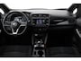 Nissan Leaf N-Connecta 39 kWh | 360° Camera | Stoel+Stuurverwarming | ACC | BLIS | Getint Glas