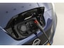 Nissan Leaf N-Connecta 39 kWh | 360° Camera | Stoel+Stuurverwarming | ACC | BLIS | Getint Glas