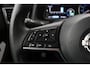 Nissan Leaf N-Connecta 39 kWh | 360° Camera | Stoel+Stuurverwarming | ACC | BLIS | Getint Glas