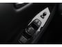 Nissan Leaf N-Connecta 39 kWh | 360° Camera | Stoel+Stuurverwarming | ACC | BLIS | Getint Glas