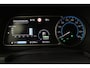 Nissan Leaf N-Connecta 39 kWh | 360° Camera | Stoel+Stuurverwarming | ACC | BLIS | Getint Glas