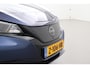 Nissan Leaf N-Connecta 39 kWh | 360° Camera | Stoel+Stuurverwarming | ACC | BLIS | Getint Glas