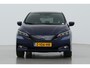 Nissan Leaf N-Connecta 39 kWh | 360° Camera | Stoel+Stuurverwarming | ACC | BLIS | Getint Glas
