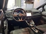 Nissan Leaf N-Connecta 39 kWh | 360° Camera | Stoel+Stuurverwarming | ACC | BLIS | Getint Glas