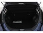 Nissan Leaf N-Connecta 39 kWh | 360° Camera | Stoel+Stuurverwarming | ACC | BLIS | Getint Glas