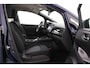 Nissan Leaf N-Connecta 39 kWh | 360° Camera | Stoel+Stuurverwarming | ACC | BLIS | Getint Glas