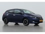 Nissan Leaf N-Connecta 39 kWh | 360° Camera | Stoel+Stuurverwarming | ACC | BLIS | Getint Glas