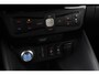 Nissan Leaf N-Connecta 39 kWh | 360° Camera | Stoel+Stuurverwarming | ACC | BLIS | Getint Glas