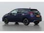 Nissan Leaf N-Connecta 39 kWh | 360° Camera | Stoel+Stuurverwarming | ACC | BLIS | Getint Glas