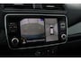 Nissan Leaf N-Connecta 39 kWh | 360° Camera | Stoel+Stuurverwarming | ACC | BLIS | Getint Glas