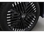 Nissan Leaf N-Connecta 39 kWh | 360° Camera | Stoel+Stuurverwarming | ACC | BLIS | Getint Glas