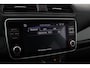 Nissan Leaf N-Connecta 39 kWh | 360° Camera | Stoel+Stuurverwarming | ACC | BLIS | Getint Glas
