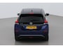 Nissan Leaf N-Connecta 39 kWh | 360° Camera | Stoel+Stuurverwarming | ACC | BLIS | Getint Glas