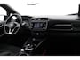 Nissan Leaf N-Connecta 39 kWh | 360° Camera | Stoel+Stuurverwarming | ACC | BLIS | Getint Glas