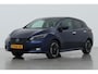 Nissan Leaf N-Connecta 39 kWh | 360° Camera | Stoel+Stuurverwarming | ACC | BLIS | Getint Glas