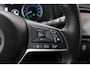 Nissan Leaf N-Connecta 39 kWh | 360° Camera | Stoel+Stuurverwarming | ACC | BLIS | Getint Glas
