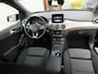 Mercedes-Benz B-klasse 180 Business Solution UNIEK! 14000 KM!-CLIMA-CRUISE-AHTERUITRIJCAMERA-NAVI