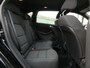 Mercedes-Benz B-klasse 180 Business Solution UNIEK! 14000 KM!-CLIMA-CRUISE-AHTERUITRIJCAMERA-NAVI