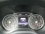 Mercedes-Benz B-klasse 180 Business Solution UNIEK! 14000 KM!-CLIMA-CRUISE-AHTERUITRIJCAMERA-NAVI